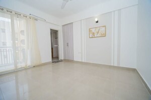 Room in 3 BHK Apartment at Dwarkadhish Homes, Sector 84 – for Sale