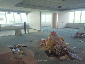  Office Space For Sale in Jasola Vihar