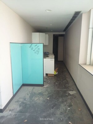  Office Space – Exterior View View at Jasola Vihar - for Sale