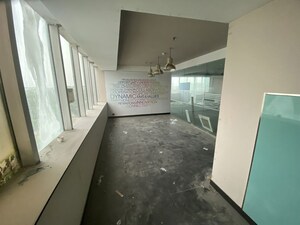   Office Space at Jasola Vihar – for Sale