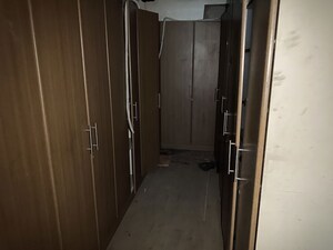   Office Space at Jasola Vihar – for Sale