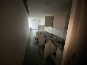 Team Area in  Office Space at Jasola Vihar – for Sale