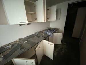   Office Space at Jasola Vihar – for Sale