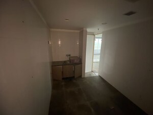 Room in  Office Space at Jasola Vihar – for Sale