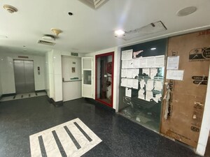   Office Space at Jasola Vihar – for Sale