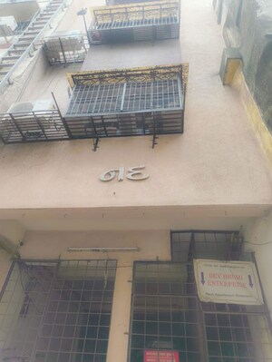  Apartment For Sale in Mahindra Pur