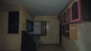   Apartment at Mahindra Pur – for Sale