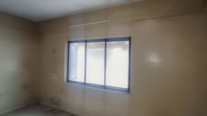 Room in  Apartment at Mahindra Pur – for Sale
