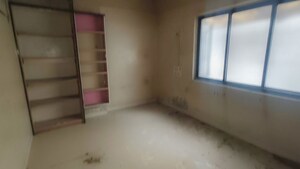 Room in  Apartment at Mahindra Pur – for Sale