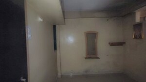 Room in  Apartment at Mahindra Pur – for Sale