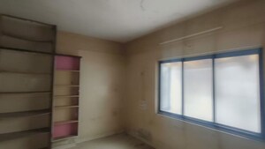 Room in  Apartment at Mahindra Pur – for Sale