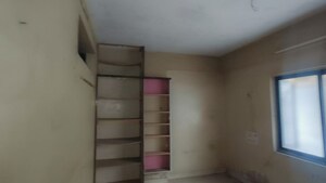 Room in  Apartment at Mahindra Pur – for Sale