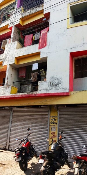  Apartment For Sale in Baranagar