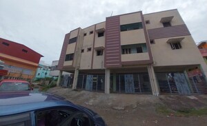  Apartment For Sale in Maraimalai Nagar