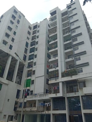  Apartment For Sale in Electronic City