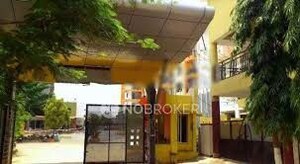  Apartment – Exterior View View at Electronic City - for Sale