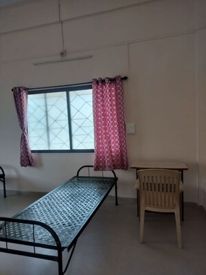  Pg For Rent in Gokhalenagar