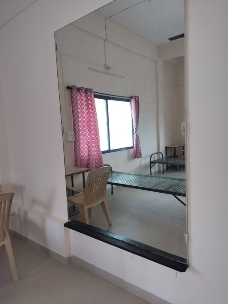 Room, gokhalenagar Pg For Girls In Gokhalenagar 10569034