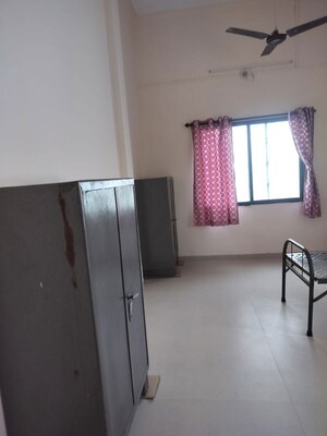 Furnished Amenities in  Pg at Gokhalenagar – for Rent