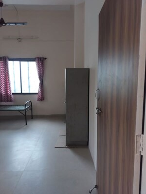 Room in  Pg at Gokhalenagar – for Rent