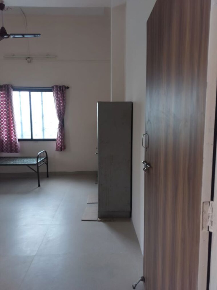 Room, gokhalenagar Pg For Girls In Gokhalenagar 10569034