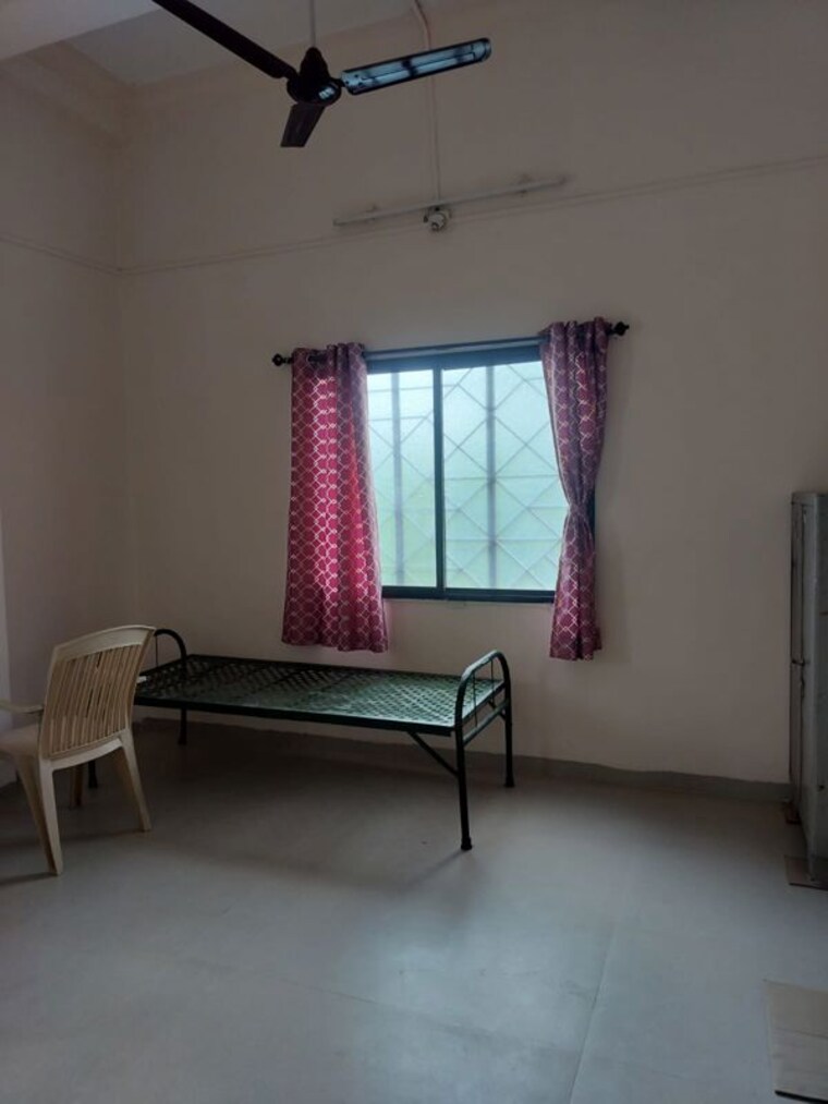 Bedroom, gokhalenagar Pg For Girls In Gokhalenagar 10569034