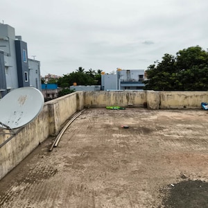  Apartment – Exterior View View at Kolapakkam - for Sale