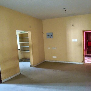 Living Room in  Apartment at Kolapakkam – for Sale
