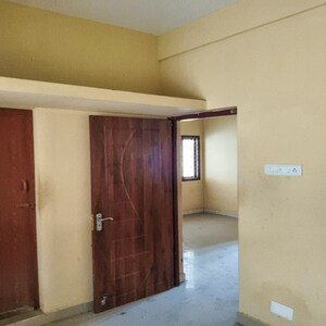 Room in  Apartment at Kolapakkam – for Sale