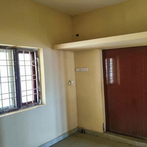 Room in  Apartment at Kolapakkam – for Sale