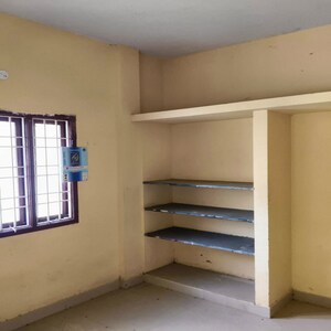 Room in  Apartment at Kolapakkam – for Sale
