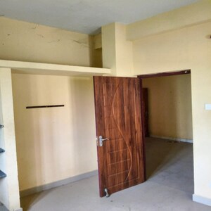 Room in  Apartment at Kolapakkam – for Sale