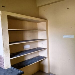 Staircase in  Apartment at Kolapakkam – for Sale