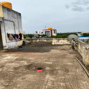  Apartment – Exterior View View at Kolapakkam - for Sale