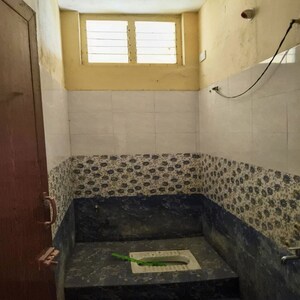 Bathroom in  Apartment at Kolapakkam – for Sale