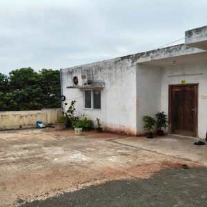  Apartment – Exterior View View at Kolapakkam - for Sale