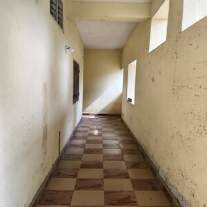 Building Lobby in  Apartment at Kolapakkam – for Sale