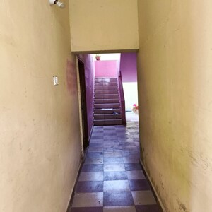 Staircase in  Apartment at Kolapakkam – for Sale