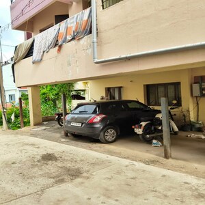 Parking in  Apartment at Kolapakkam – for Sale