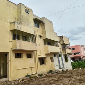  Apartment For Sale in Kolapakkam