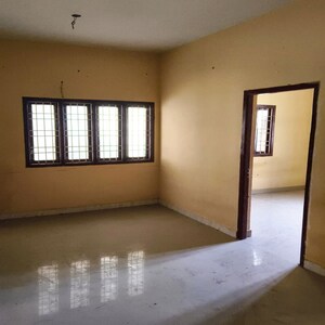 Room in  Apartment at Kolapakkam – for Sale