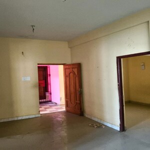 Room in  Apartment at Kolapakkam – for Sale