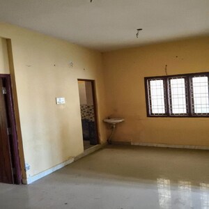 Room in  Apartment at Kolapakkam – for Sale