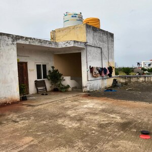  Apartment – Exterior View View at Kolapakkam - for Sale