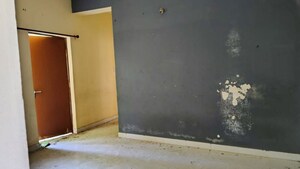 Room in  Apartment at Abbas Nagar – for Sale