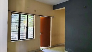 Room in  Apartment at Abbas Nagar – for Sale