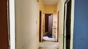 Building Lobby in  Apartment at Abbas Nagar – for Sale