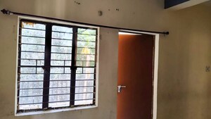 Room in  Apartment at Abbas Nagar – for Sale