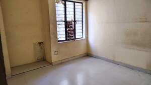Room in  Apartment at Abbas Nagar – for Sale