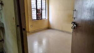 Room in  Apartment at Abbas Nagar – for Sale